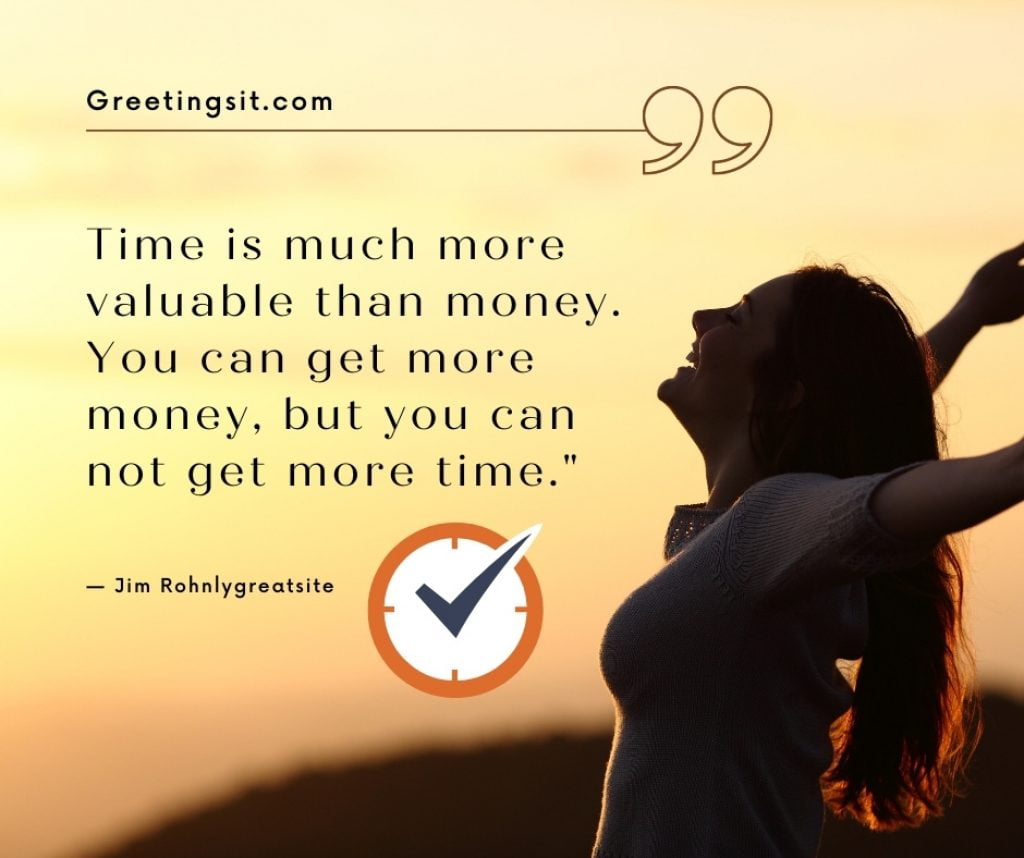 10 Inspirational Finance Quotes on money and wealth 1