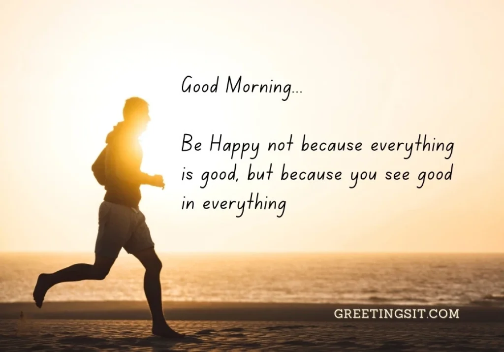 Good Morning Quotes wishes images