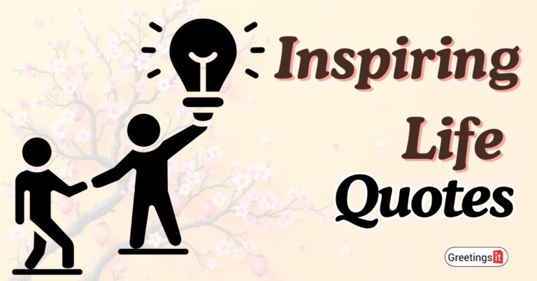 best life quotes